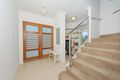 Property photo of 20 Admiralty Road Canning Vale WA 6155