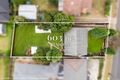Property photo of 55 Purnell Road Corio VIC 3214