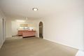 Property photo of 2/20 Joyce Street Burpengary QLD 4505