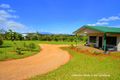 Property photo of 18 Alisa Close Peeramon QLD 4885