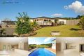 Property photo of 82 Palm Way Dundowran Beach QLD 4655