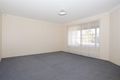 Property photo of 9 Likely Place Stratton WA 6056