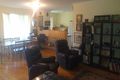 Property photo of 20 Zabel Road Lockrose QLD 4342