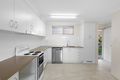 Property photo of 6/23 Stafford Street Paddington QLD 4064