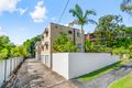 Property photo of 6/23 Stafford Street Paddington QLD 4064