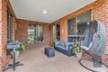 Property photo of 13 Maple Street Echuca VIC 3564