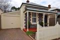 Property photo of 8 Dover Street Maylands SA 5069