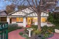 Property photo of 25 Coulter Avenue Black Forest SA 5035