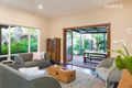 Property photo of 25 Coulter Avenue Black Forest SA 5035