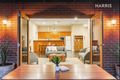 Property photo of 25 Coulter Avenue Black Forest SA 5035