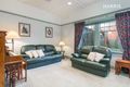 Property photo of 25 Coulter Avenue Black Forest SA 5035