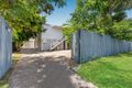 Property photo of 27 Punari Street Currajong QLD 4812