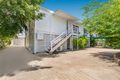 Property photo of 27 Punari Street Currajong QLD 4812