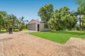 Property photo of 27 Punari Street Currajong QLD 4812