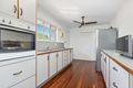 Property photo of 27 Punari Street Currajong QLD 4812