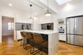 Property photo of 10 Griffin Crescent Port Melbourne VIC 3207