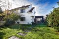 Property photo of 10 Griffin Crescent Port Melbourne VIC 3207