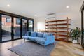 Property photo of 10 Griffin Crescent Port Melbourne VIC 3207