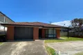 Property photo of 22 View Road Springvale VIC 3171