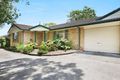 Property photo of 2/10 Wallarah Road Lambton NSW 2299
