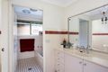 Property photo of 2/10 Wallarah Road Lambton NSW 2299
