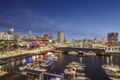Property photo of 1102/5 Caravel Lane Docklands VIC 3008