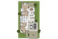 Property photo of LOT 16 Plantation Road North Lakes QLD 4509