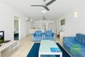 Property photo of 603/6 Lake Street Cairns City QLD 4870