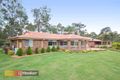 Property photo of 1 Lascelle Court Eatons Hill QLD 4037