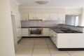 Property photo of 72-74 Washington Street Bexley NSW 2207