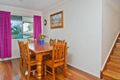 Property photo of 87 Ann Street Kallangur QLD 4503