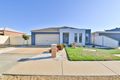 Property photo of 369 Eighth Street Mildura VIC 3500