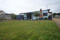 Property photo of 27 McLoughlins Road McLoughlins Beach VIC 3874