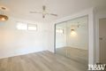 Property photo of 22 Kunipipi Street St Clair NSW 2759