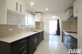 Property photo of 22 Kunipipi Street St Clair NSW 2759