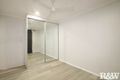 Property photo of 22 Kunipipi Street St Clair NSW 2759
