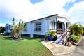 Property photo of 134/63 Caloundra Road Little Mountain QLD 4551