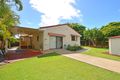 Property photo of 8 Maureen Court Point Vernon QLD 4655