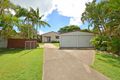 Property photo of 8 Maureen Court Point Vernon QLD 4655