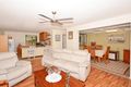 Property photo of 8 Maureen Court Point Vernon QLD 4655