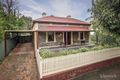 Property photo of 56 William Street Norwood SA 5067