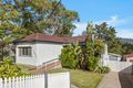 Property photo of 54 Farmborough Road Unanderra NSW 2526