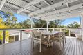 Property photo of 54 Farmborough Road Unanderra NSW 2526