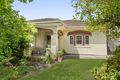 Property photo of 8 Finsbury Way Camberwell VIC 3124