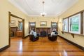 Property photo of 8 Finsbury Way Camberwell VIC 3124