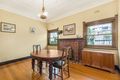 Property photo of 8 Finsbury Way Camberwell VIC 3124