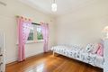 Property photo of 8 Finsbury Way Camberwell VIC 3124