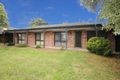 Property photo of 2 Mountain View Crescent Seaford VIC 3198