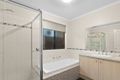 Property photo of 135 Moondarra Drive Berwick VIC 3806