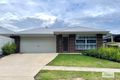 Property photo of 2/10 Wattlebird Drive Bandiana VIC 3691